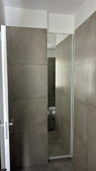 Splendid Penthouse Outside the Walls Vacation rental in Treviso