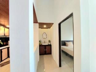 Yustien Homestay Jogja 3 Bedroom (Private Home) Vacation rental in Special Region of Yogyakarta