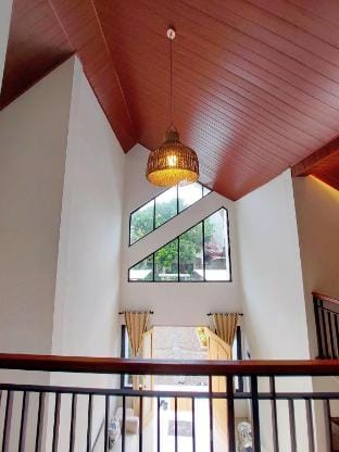 Yustien Homestay Jogja 3 Bedroom (Private Home) Vacation rental in Special Region of Yogyakarta