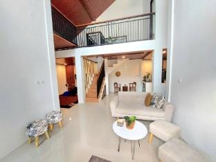 Yustien Homestay Jogja 3 Bedroom (Private Home) Vacation rental in Special Region of Yogyakarta