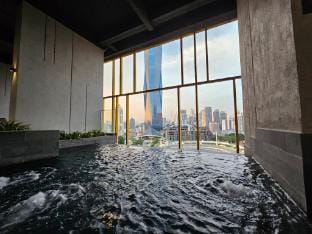 Opus Residences by Star Haven Apartment in Federal Territory of Kuala Lumpur