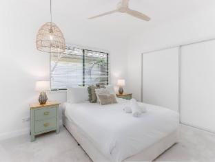 Riviera Palms Vacation rental in New South Wales