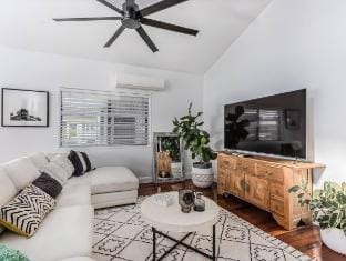 Riviera Palms Vacation rental in New South Wales