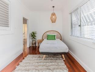 Riviera Palms Vacation rental in New South Wales