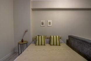 Quite apartment Apartment in Almaty Region, Kazakhstan