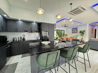 Taste of Luxury in Phuket Paradise Vacation rental in Rawai