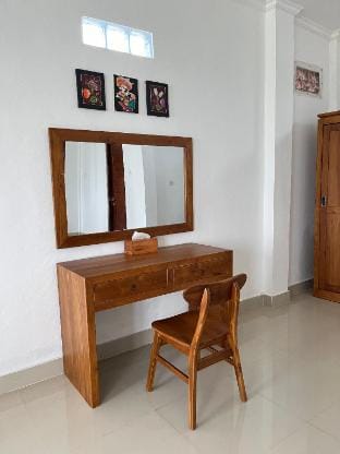 The Sari pulagan ubud villa Villa in Tampaksiring