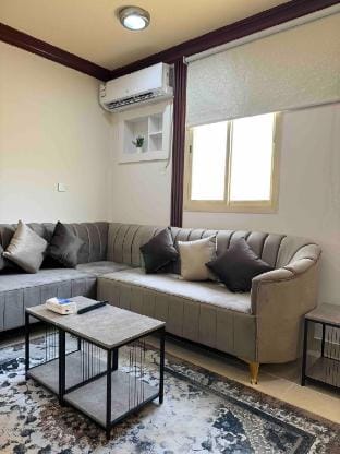 Stylish and Quiet Studio Apartment in Riyadh Province
