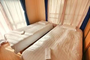 QU301 Tokyo Base｜Quick Transit to Airport & Disney Vacation rental in Japan