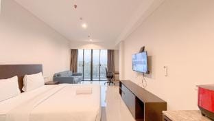 Nusa Dua Apartments Apartment in Kuta Selatan
