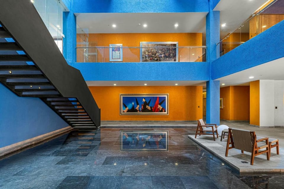 Clevia, San Miguel de Allende, Autograph Collection Hotel in San Miguel de Allende
