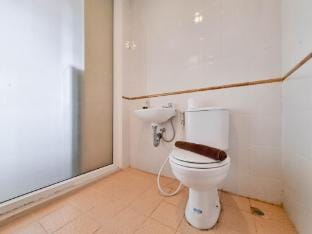 Best Deal Studio at Vivo Yogyakarta By Travelio Apartment in Special Region of Yogyakarta