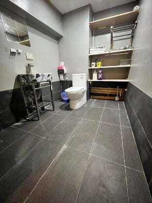 A_森林暖宿Room 302 老街潮派（長短租） Vacation rental in Kaohsiung