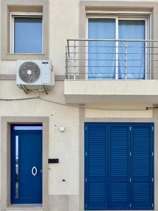 Mare Arcobaleno - Casa Vacanze Apartment in Marzamemi
