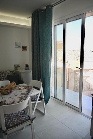 Mare Arcobaleno - Casa Vacanze Apartment in Marzamemi