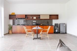 Bali Alam Villa Vacation rental in Karangasem Regency