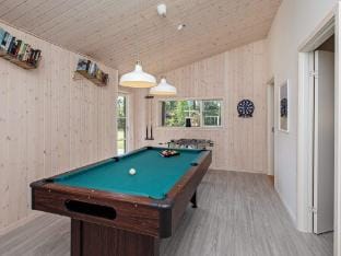 person holiday home in Vaeggerlose Vacation rental in Væggerløse