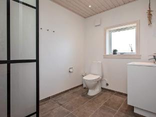 person holiday home in Vaeggerlose Vacation rental in Væggerløse