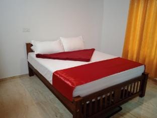 Tea Haven Villa in Kerala