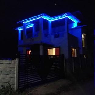 Om Nanaai Villa, Varsoli Koliwada, Alibaug Villa in Alibag