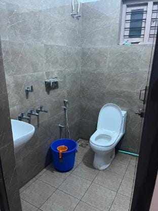 Trivi Property Home Stay Apartment in Thiruvananthapuram