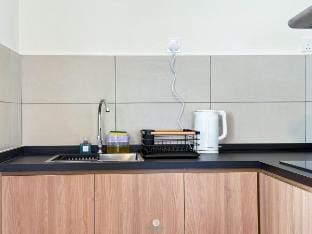 Kajang - 4B2B for 8 pax - 15 min to Lotus's Mall  Apartment in Negeri Sembilan, Malaysia