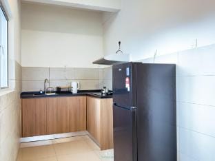 Kajang - 4B2B for 8 pax - 15 min to Lotus's Mall  Apartment in Negeri Sembilan, Malaysia