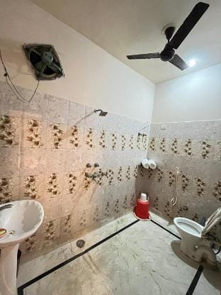 krishna's land Apartment in Uttar Pradesh