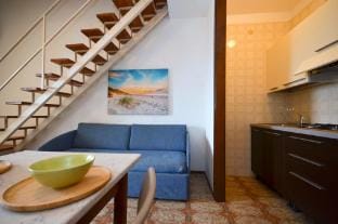 Enjoy your holiday in our cozy apartment - Beahost Apartment in Bibione