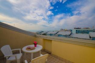 Enjoy your holiday in our cozy apartment - Beahost Apartment in Bibione