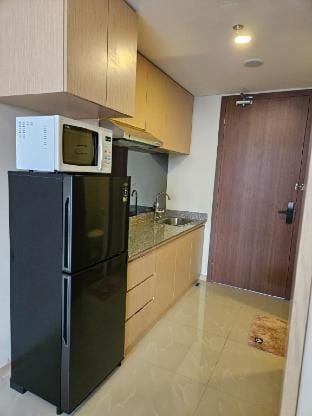 Apartment Nagoya Thamrin City - Dream Homestay Apartment in Riau Islands, Indonesia