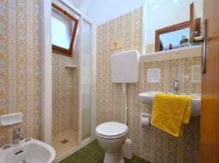 Nice holiday apartment - Beahost Apartment in Bibione