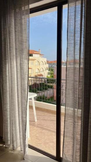  Digital nomads Παραθαλάσσιο διαμέρισμα Vacation rental in Peloponnese, Western Greece and the Ionian