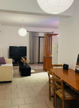  Digital nomads Παραθαλάσσιο διαμέρισμα Vacation rental in Peloponnese, Western Greece and the Ionian