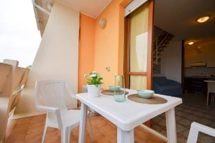 Holiday in cozy apartment in Bibione by Beahost Apartment in Bibione