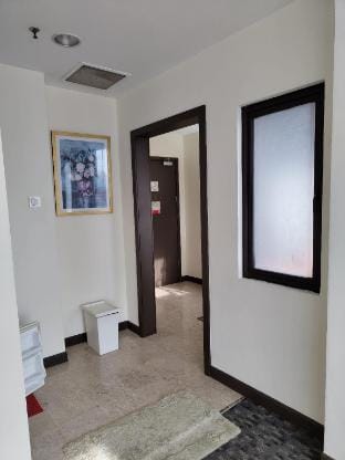 The Hotel Service Apartment At Berjaya Times Squre Apartment in Federal Territory of Kuala Lumpur