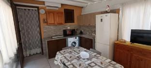 Holiday Mondello32 - A due passi dalla spiaggia Vacation rental in Palermo