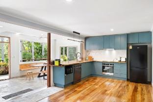 New botanic garden reopened Vacation rental in Gold Coast