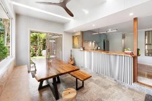 New botanic garden reopened Vacation rental in Gold Coast