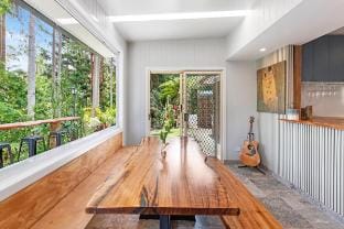 New botanic garden reopened Vacation rental in Gold Coast