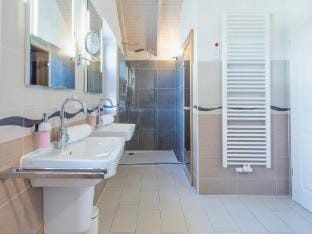 Exklusiv eingerichtetes Ferienhaus in Strandnahe Vacation rental in Dagebüll