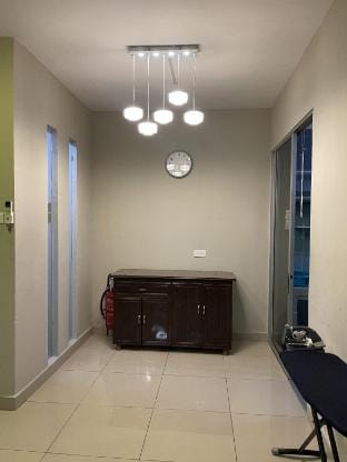 AY3 Home (with swimming pool access) Apartment in Sabah