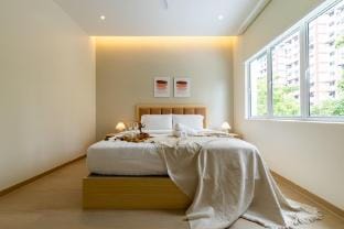 La Ferringhi Villa by BRB Vacation rental in Batu Ferringhi, Penang, Malaysia