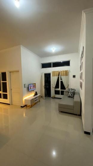 Omah Kulon Malioboro Vacation rental in Special Region of Yogyakarta