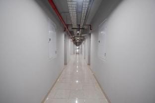 Apartemen Riverdale Cikarang By Abdihome Apartment in West Java