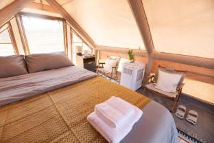Darad Valley Vacation rental in Laos