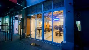 Apartemen Mutiara Bekasi By Abdihome Apartment in West Java
