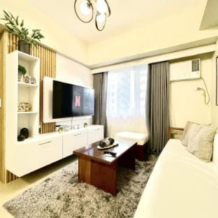 Lapuz Apartments Apartment in Iloilo City