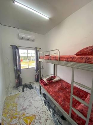 YN CABIN Vacation rental in Selangor, Malaysia