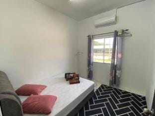 YN CABIN Vacation rental in Selangor, Malaysia